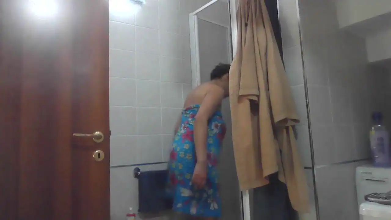 Martinabigst – Cam4 Recorded Sex Show – 2025-09-20 20:41:33