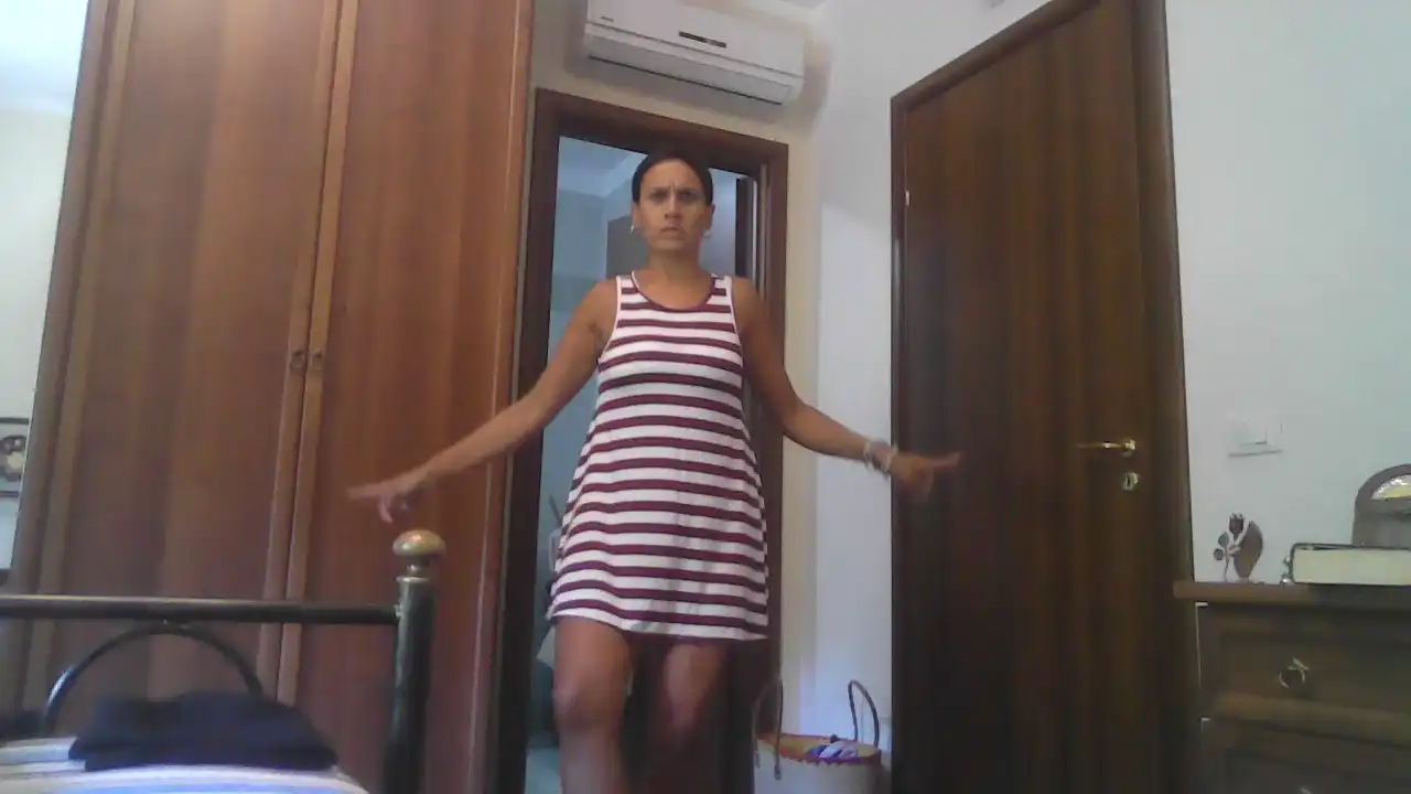 Martinabigst – Cam4 Recorded Sex Show – 2026-06-17 15:40:49