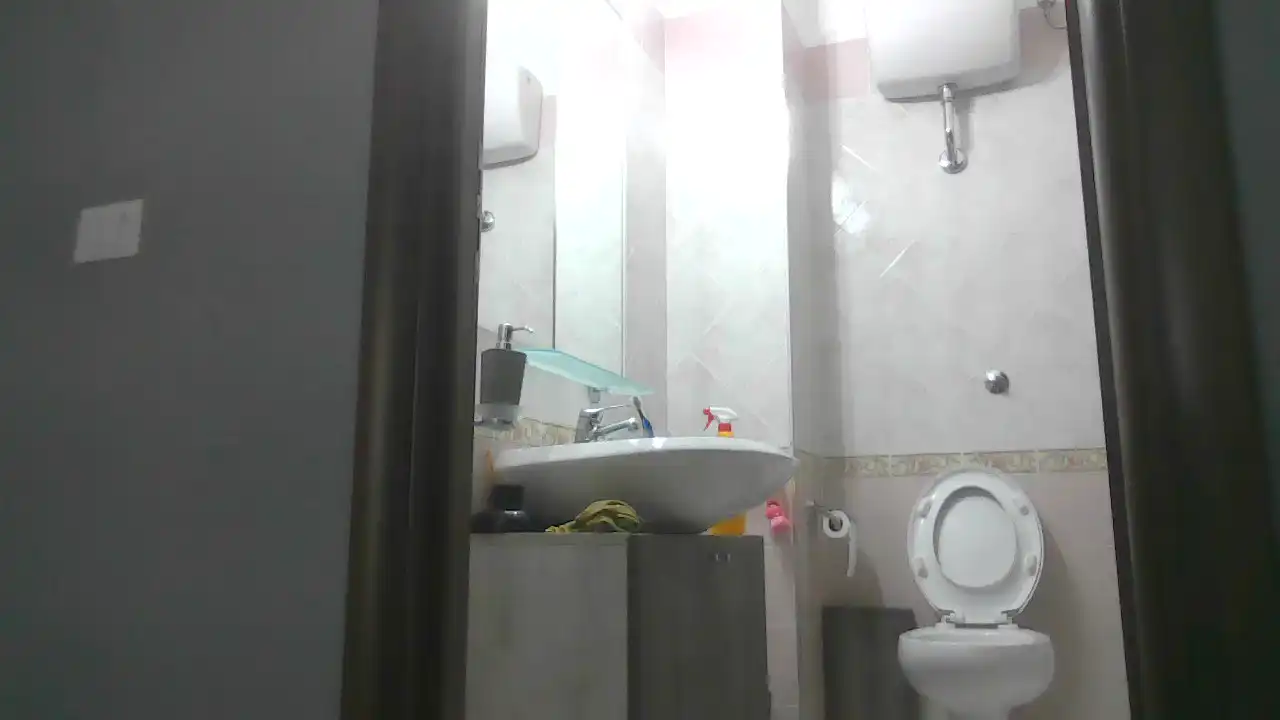 Martinabigst – Cam4 Recorded Sex Show – 2025-06-25 17:03:05