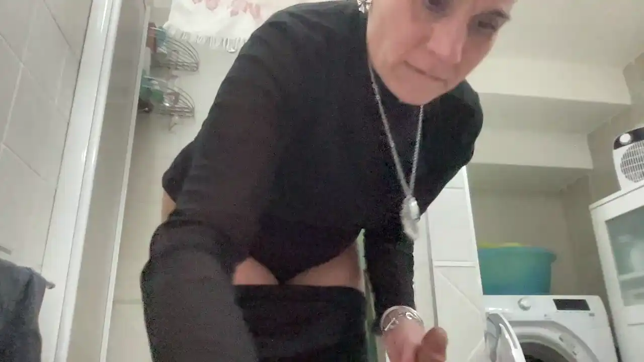 Martinabigst – Cam4 Recorded Sex Show – 2025-07-09 03:55:30