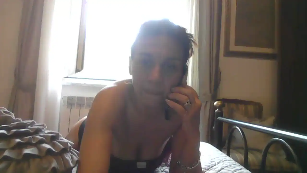 Martinabigst – Cam4 Recorded Sex Show – 2025-08-07 06:43:47