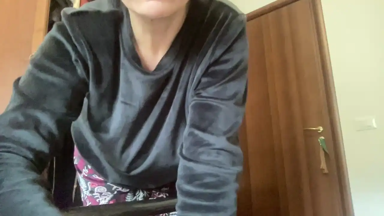 Martinabigst – Cam4 Recorded Sex Show – 2025-03-16 00:03:39