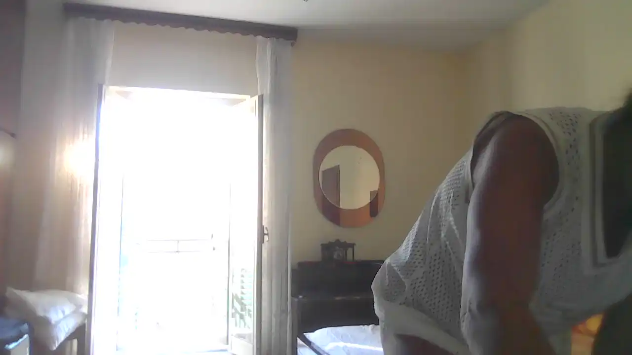 Martinabigst – Cam4 Recorded Sex Show – 2025-07-19 01:25:56