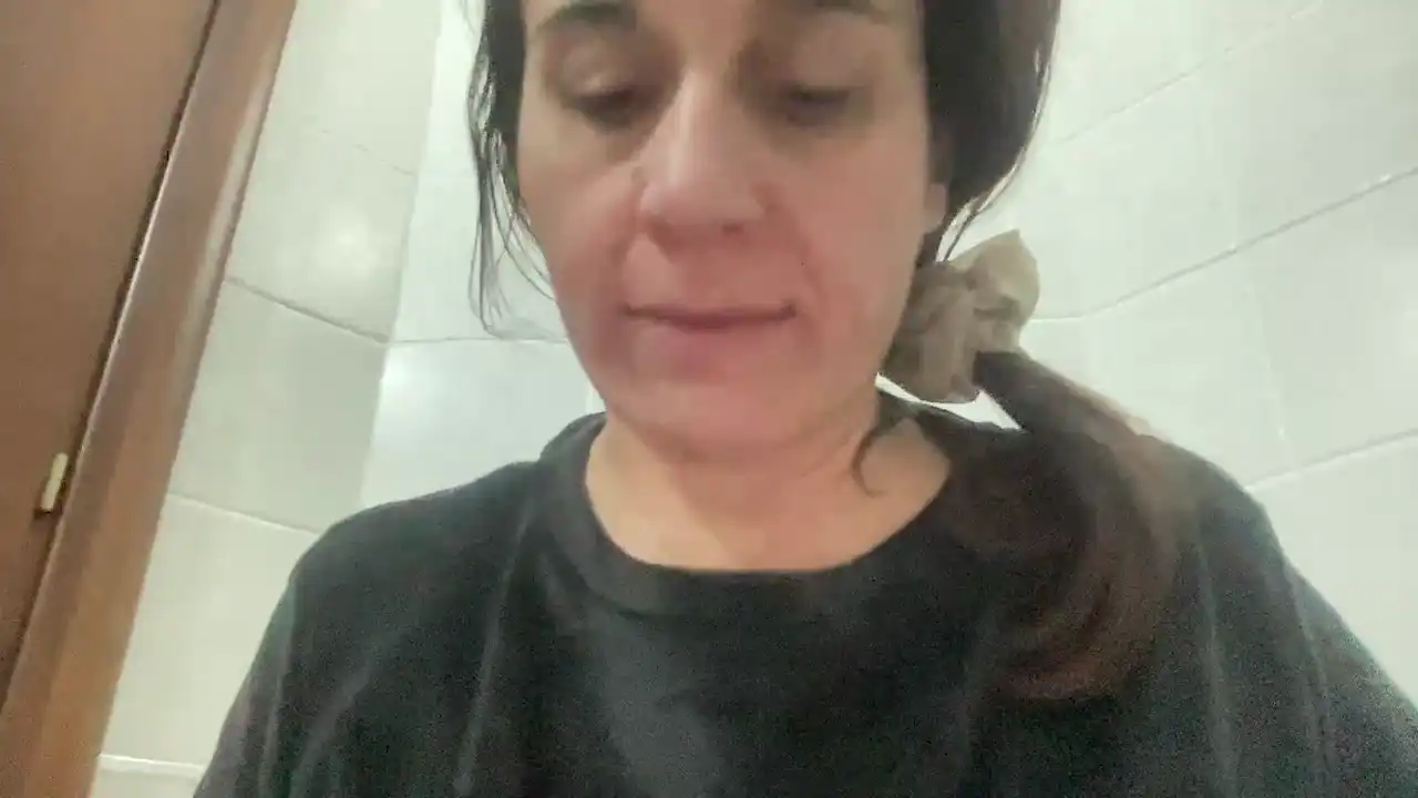 Martinabigst – Cam4 Recorded Sex Show – 2025-02-12 04:35:37