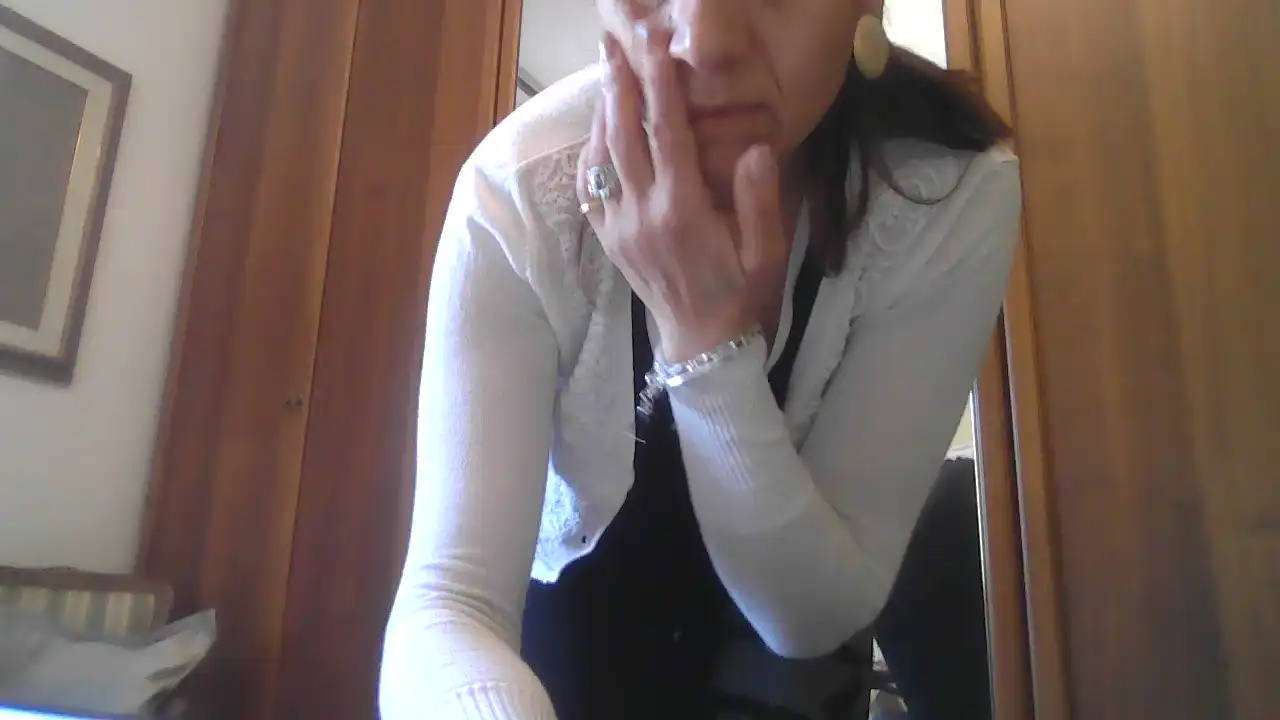 Martinabigst – Cam4 Recorded Sex Show – 2025-09-20 13:20:04