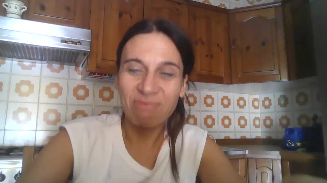 Martinabigst – Cam4 Recorded Sex Show – 2025-05-10 05:52:33