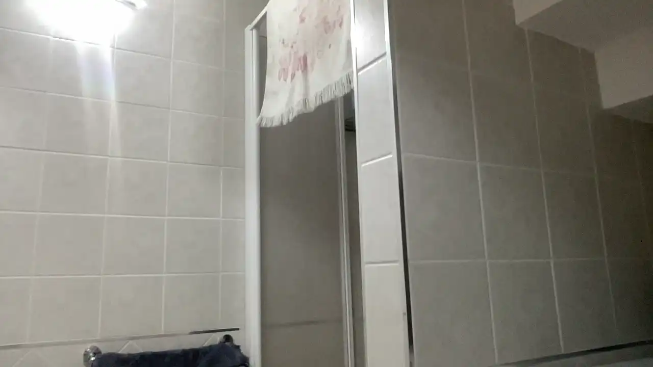 Martinabigst – Cam4 Recorded Sex Show – 2025-02-14 23:49:39