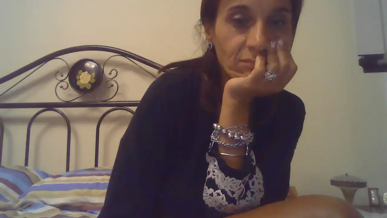 Martinabigst – Cam4 Recorded Sex Show – 2025-10-13 11:40:45