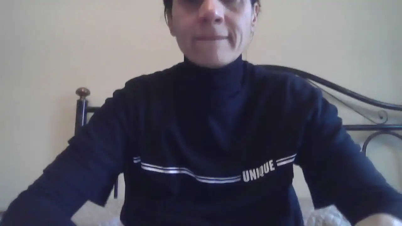 Martinabigst – Cam4 Recorded Sex Show – 2025-02-24 12:00:43