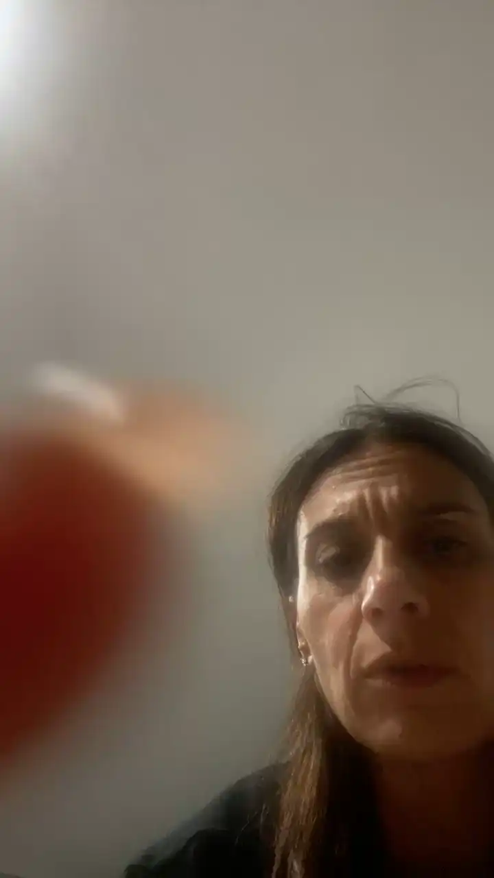 Martinabigst – Cam4 Recorded Sex Show – 2025-03-02 03:21:30
