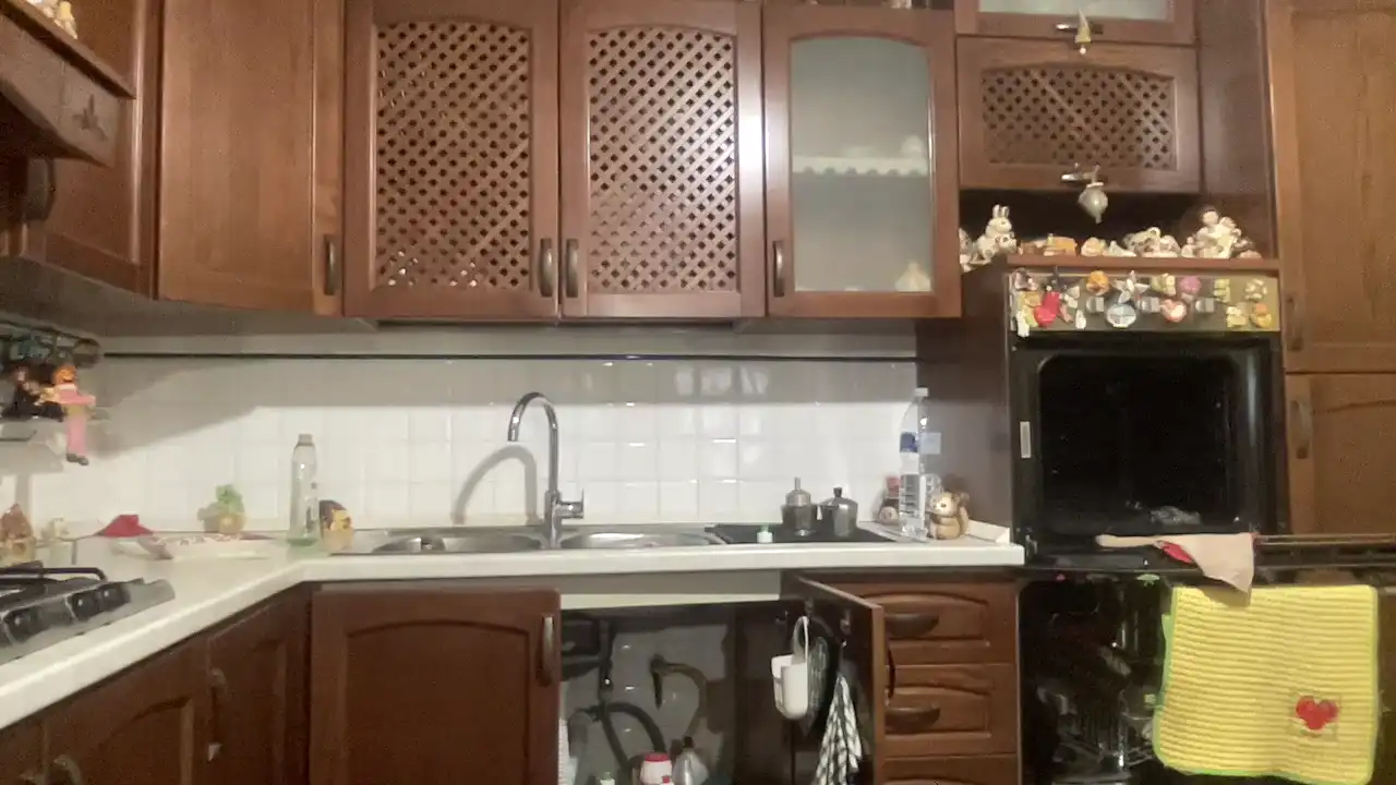 Martinabigst – Cam4 Recorded Sex Show – 2025-11-03 06:10:41