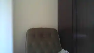 Martinabigst – Cam4 Recorded Sex Show – 2025-02-09 03:32:51
