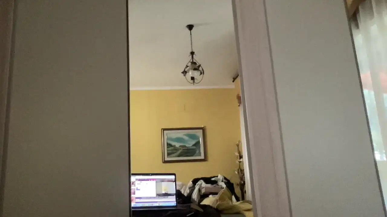 Martinabigst – Cam4 Recorded Sex Show – 2025-10-08 04:35:36