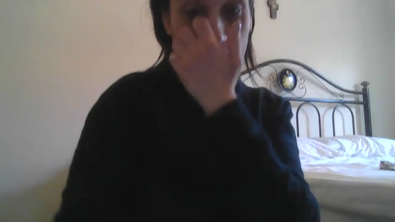 Martinabigst – Cam4 Recorded Sex Show – 2025-04-04 16:12:30