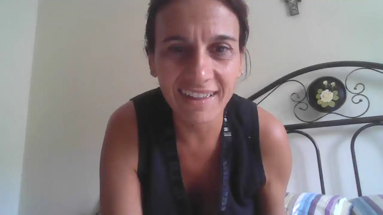 Martinabigst – Cam4 Recorded Sex Show – 2025-04-16 09:51:19