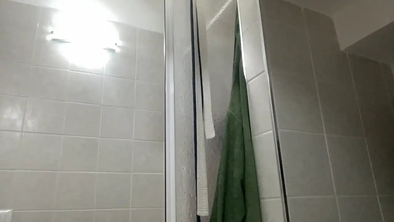 Martinabigst – Cam4 Recorded Sex Show – 2026-01-16 15:30:19