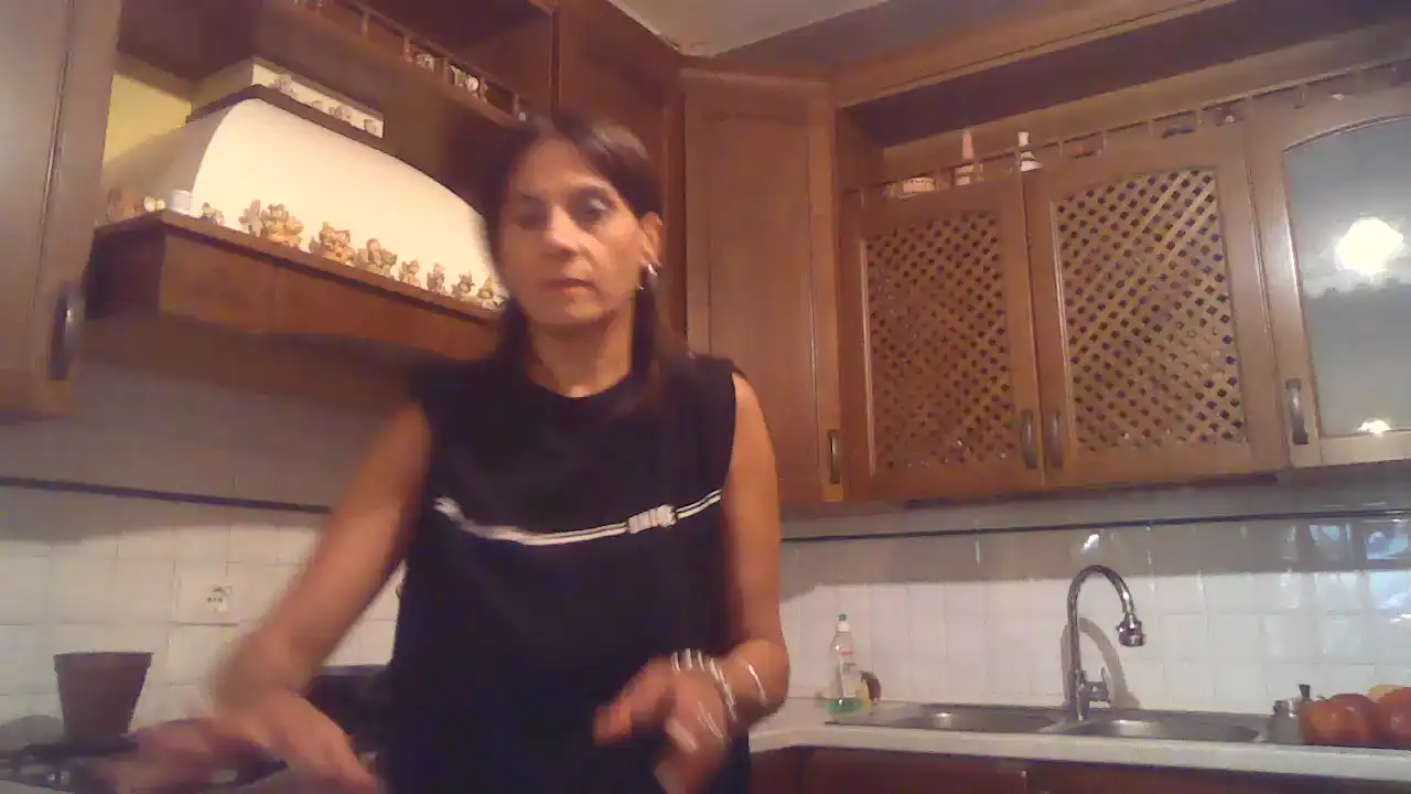 Martinabigst – Cam4 Recorded Sex Show – 2025-07-26 23:20:00