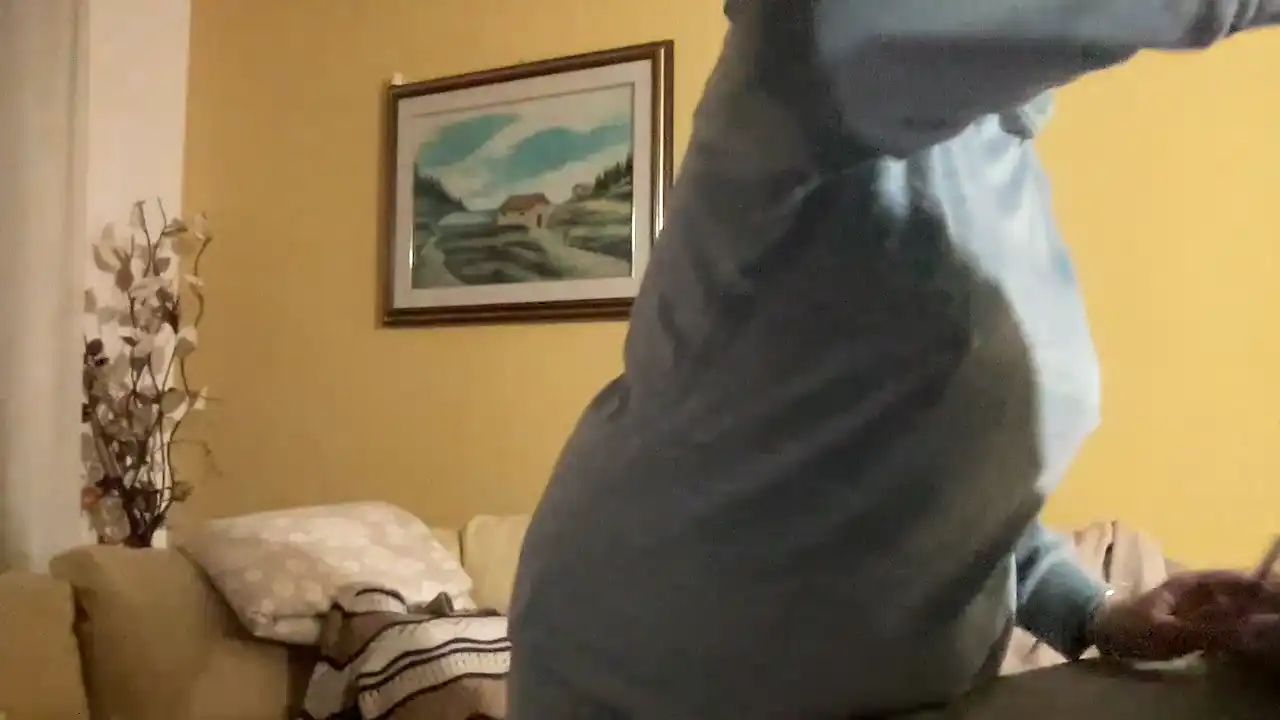 Martinabigst – Cam4 Recorded Sex Show – 2025-02-06 18:33:16