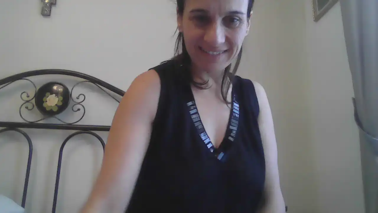 Martinabigst – Cam4 Recorded Sex Show – 2025-07-08 02:59:34