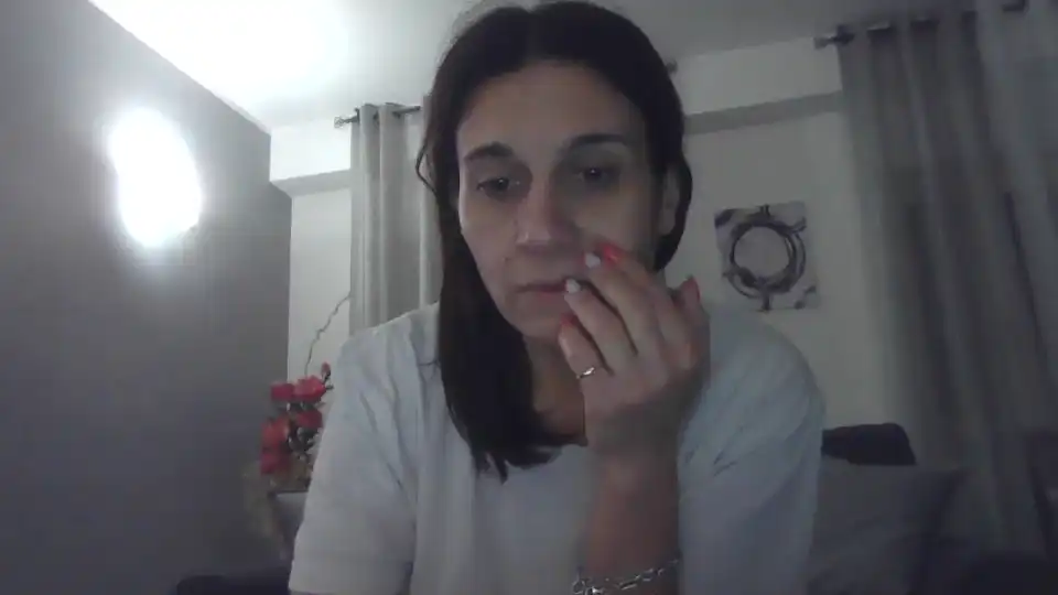 Martinabigst – Cam4 Recorded Sex Show – 2025-04-25 23:24:29