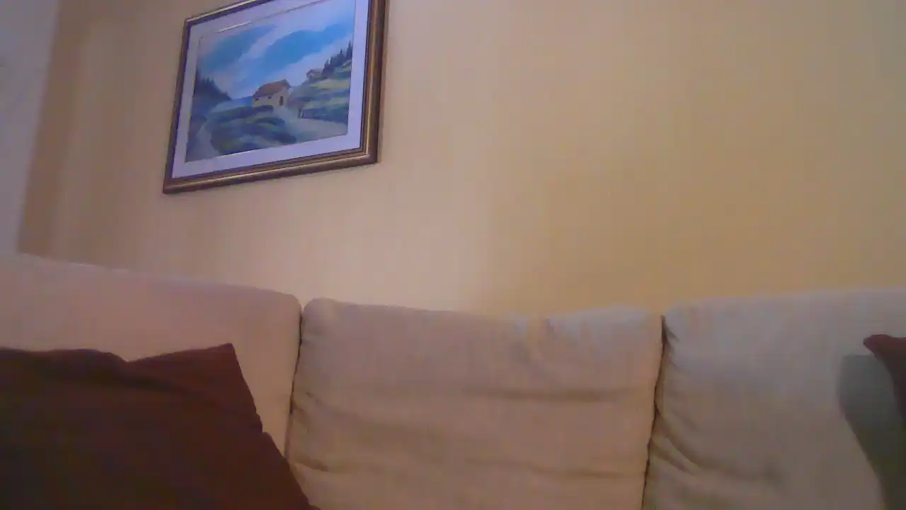 Martinabigst – Cam4 Recorded Sex Show – 2025-09-21 21:10:37
