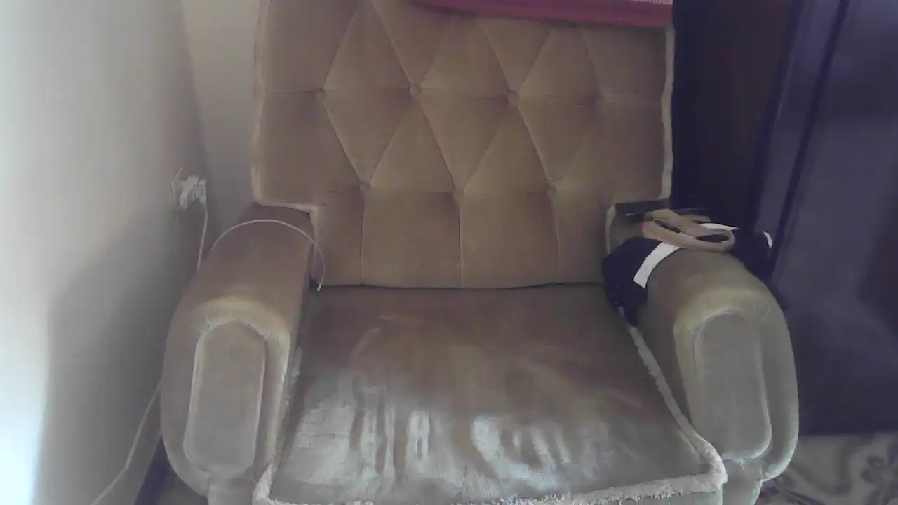 Martinabigst – Cam4 Recorded Sex Show – 2025-06-25 17:28:10