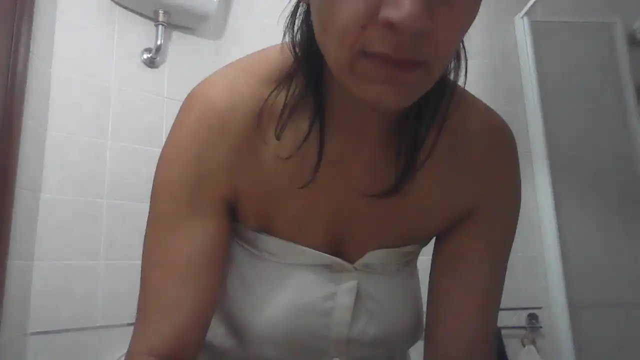 Martinabigst – Cam4 Recorded Sex Show – 2025-01-14 13:09:56