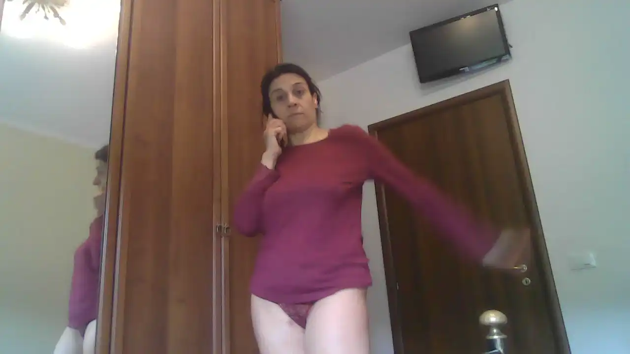 Martinabigst – Cam4 Recorded Sex Show – 2026-01-25 07:53:07