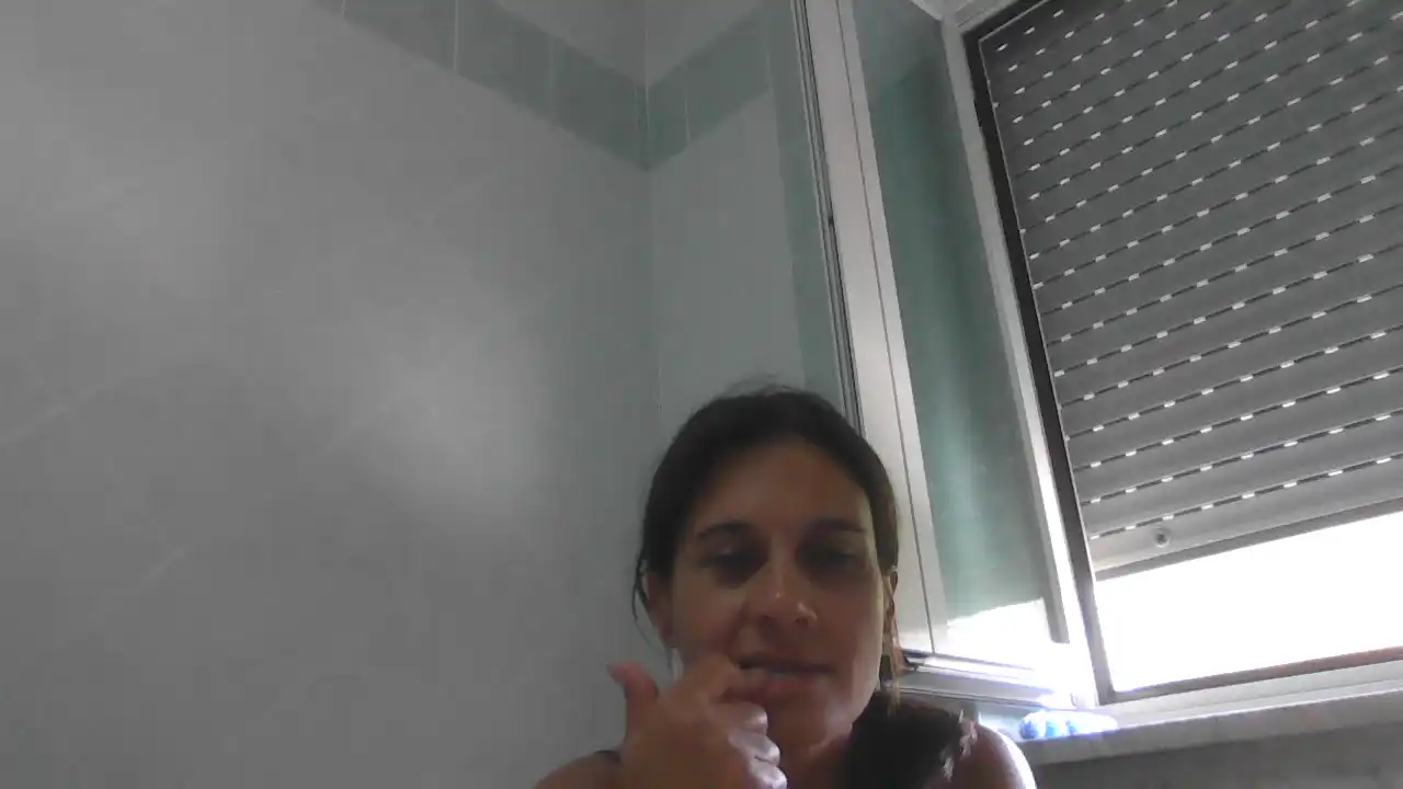 Martinabigst – Cam4 Recorded Sex Show – 2025-05-03 16:58:51