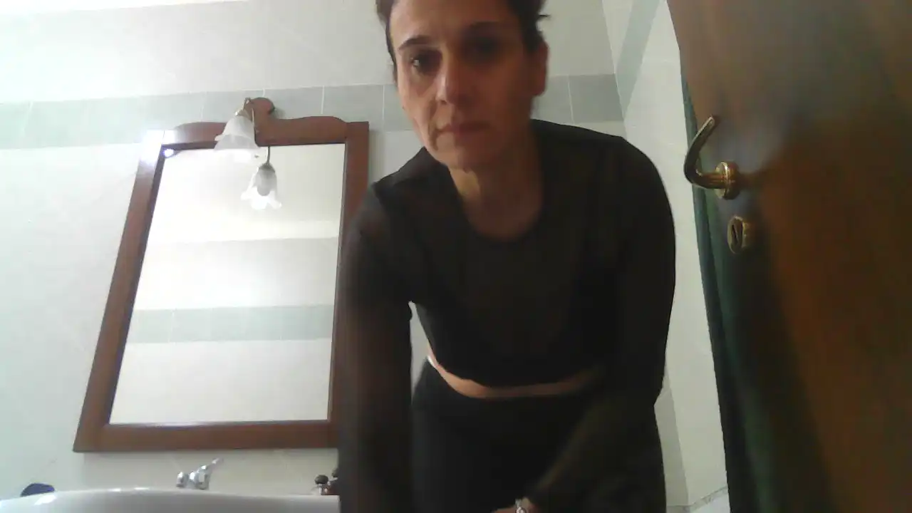 Martinabigst – Cam4 Recorded Sex Show – 2025-06-15 07:18:54