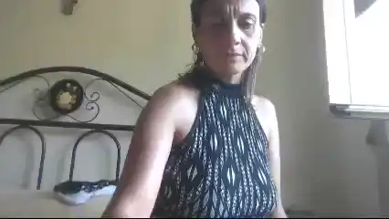 Martinabigst – Cam4 Recorded Sex Show – 2026-05-15 09:22:53
