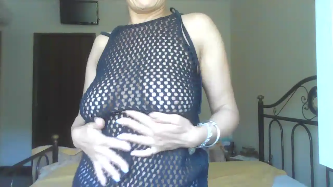 Martinabigst – Cam4 Recorded Sex Show – 2025-04-18 07:22:41