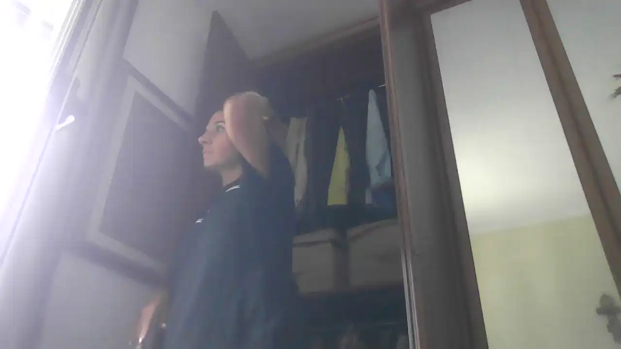 Martinabigst – Cam4 Recorded Sex Show – 2025-07-01 22:34:41
