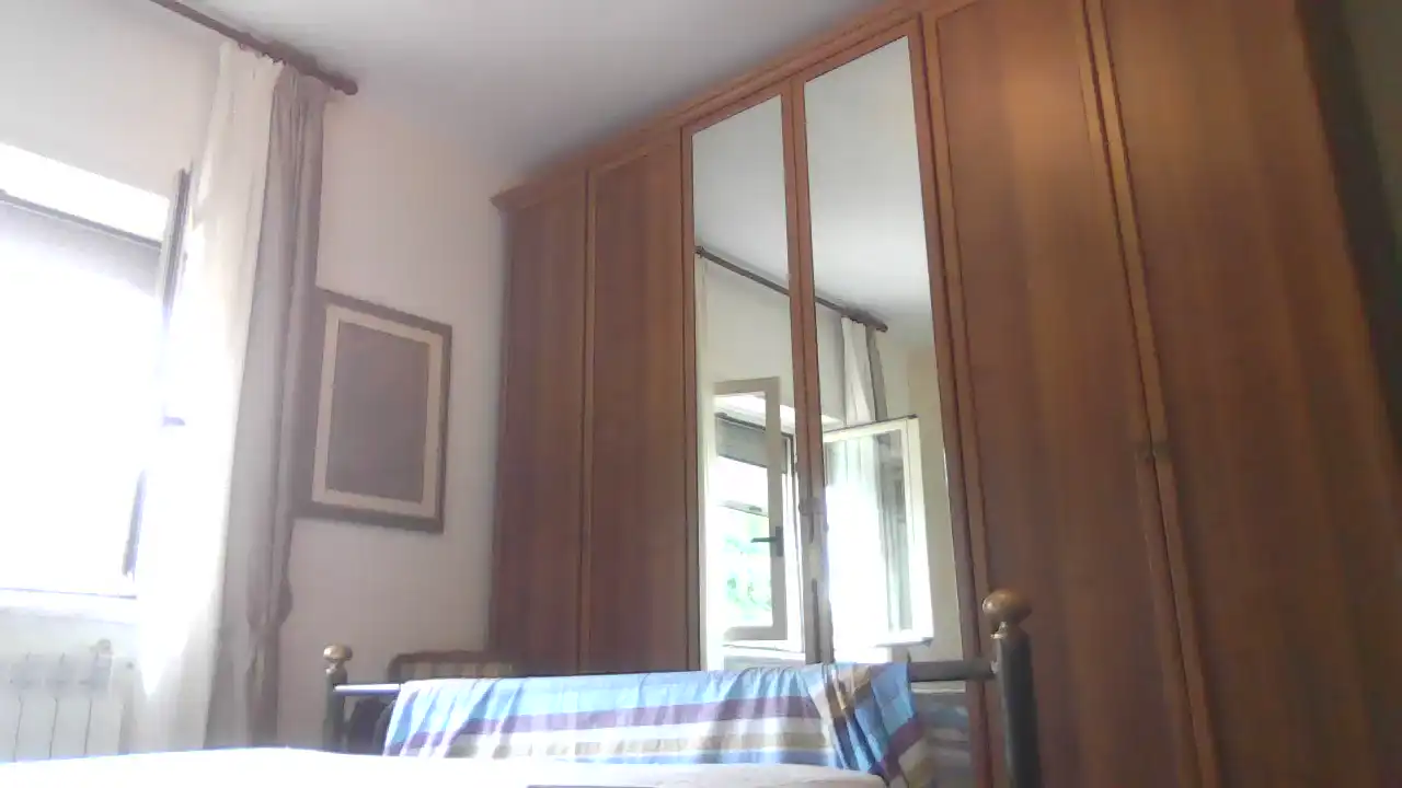 Martinabigst – Cam4 Recorded Sex Show – 2025-03-24 22:01:58