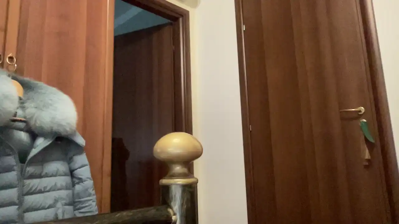 Martinabigst – Cam4 Recorded Sex Show – 2025-12-02 16:30:17