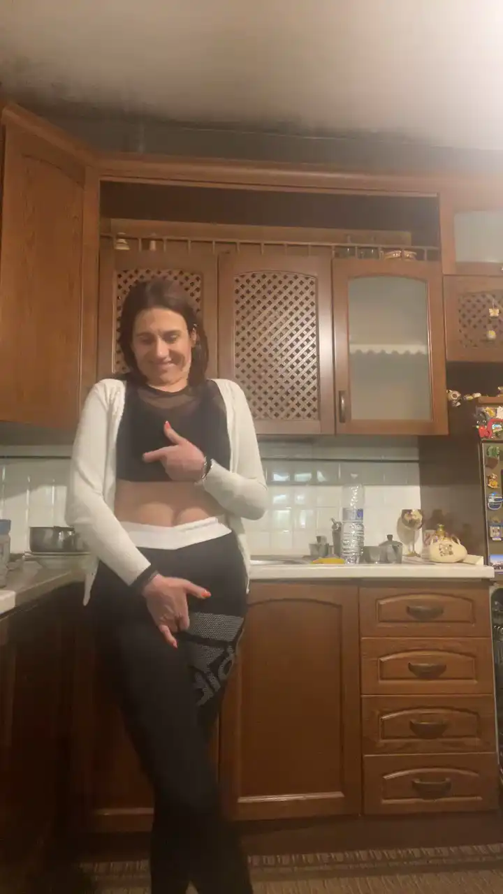 Martinabigst – Cam4 Recorded Sex Show – 2025-07-03 16:03:21