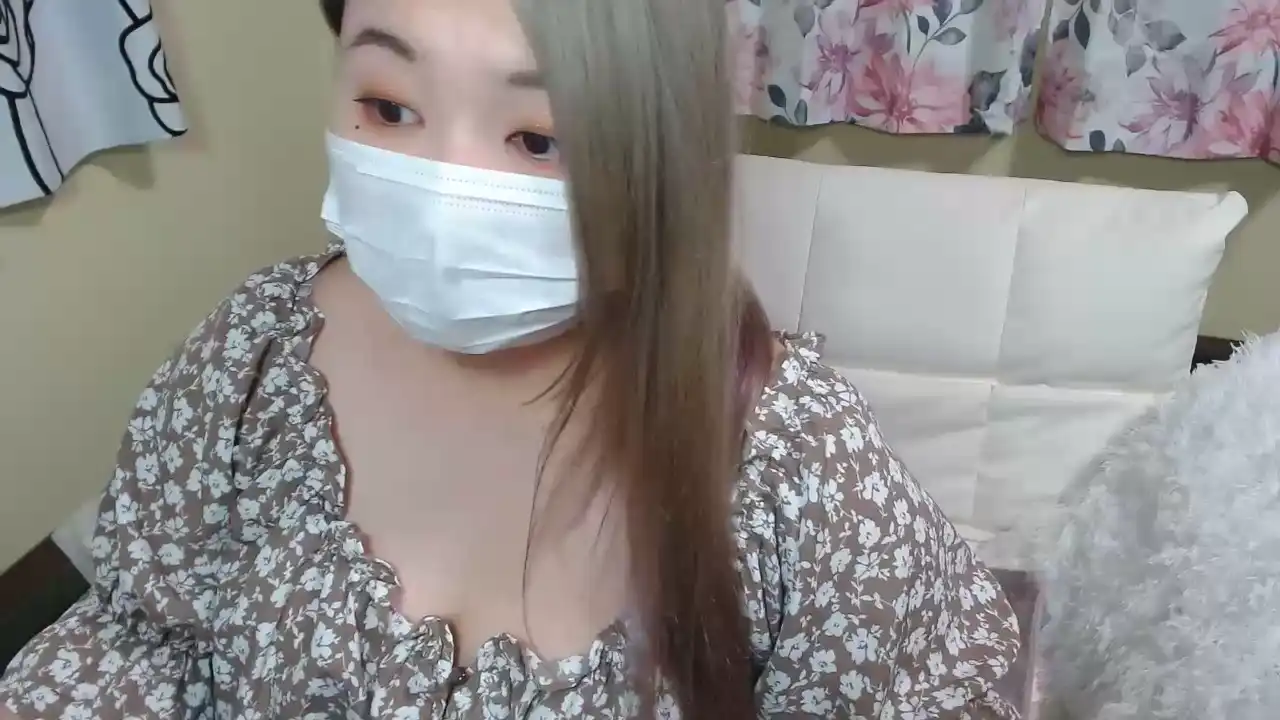 Nagisaoxo – Sakuralive Recorded Sex Show – 2025-08-11 01:35:01