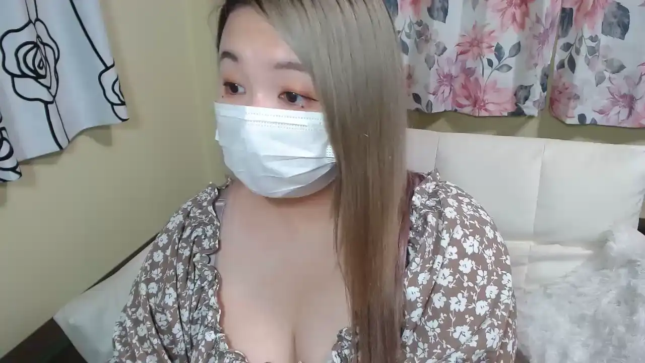 Nagisaoxo – Sakuralive Recorded Sex Show – 2025-04-30 02:56:33