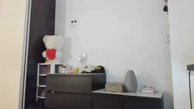 Noble_lady – Myfreecams Recorded Sex Show – 2025-01-01 05:45:25