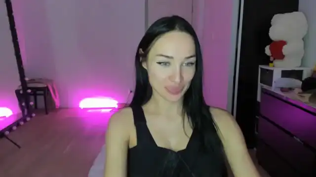 Noble_lady – Myfreecams Recorded Sex Show – 2025-06-03 07:49:23