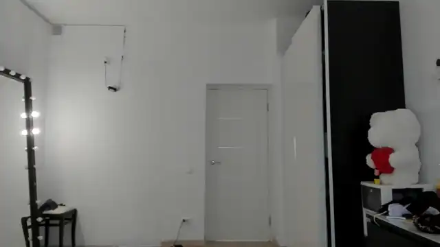 Noble_lady – Myfreecams Recorded Sex Show – 2025-08-24 05:57:33