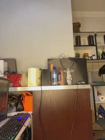 Prettybooty02 – Stripchat Recorded Sex Show – 2025-03-31 22:43:04