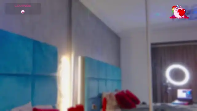 Queenalya – Myfreecams Recorded Sex Show – 2025-04-17 19:30:54
