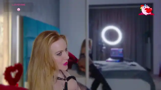 Queenalya – Myfreecams Recorded Sex Show – 2026-05-05 13:58:48