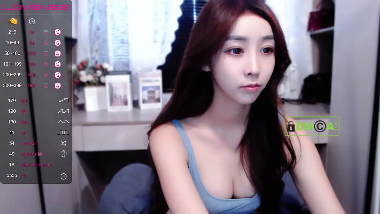 Redolentpharos – Stripchat Recorded Sex Show – 2025-04-15 20:45:20