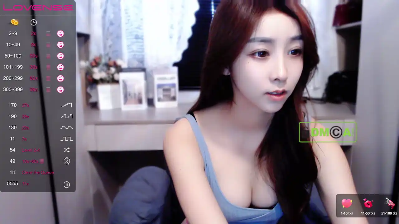 Redolentpharos – Stripchat Recorded Sex Show – 2026-07-08 03:55:41