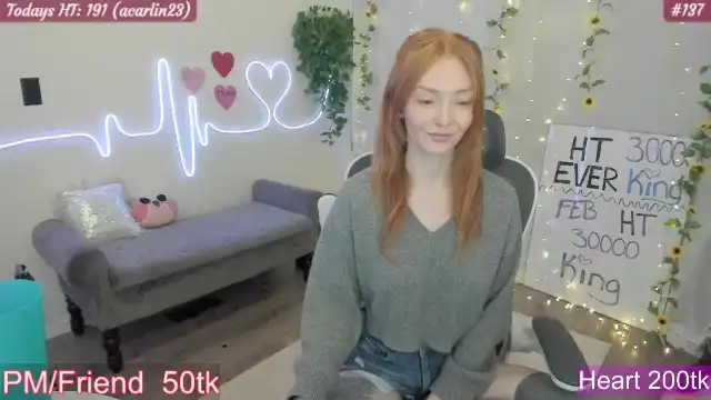Rileyoh – Myfreecams Recorded Sex Show – 2025-12-14 01:14:19