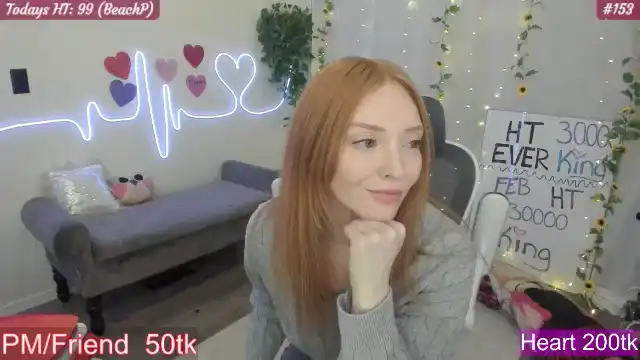 Rileyoh – Myfreecams Recorded Sex Show – 2025-04-09 13:08:36