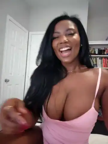 Sexgreat – Stripchat Recorded Sex Show – 2025-01-14 18:04:00