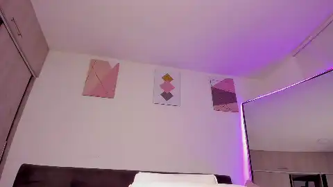 Taneesha-b – Flirt4free Recorded Sex Show – 2025-11-03 04:37:06